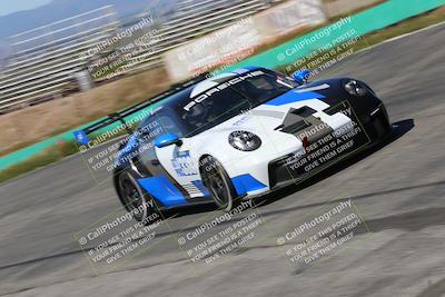 media/Apr-23-2023-PCA San Diego (Sun) [[ea3de3460a]]/Red Group/Session 2 (Turn 4b)/